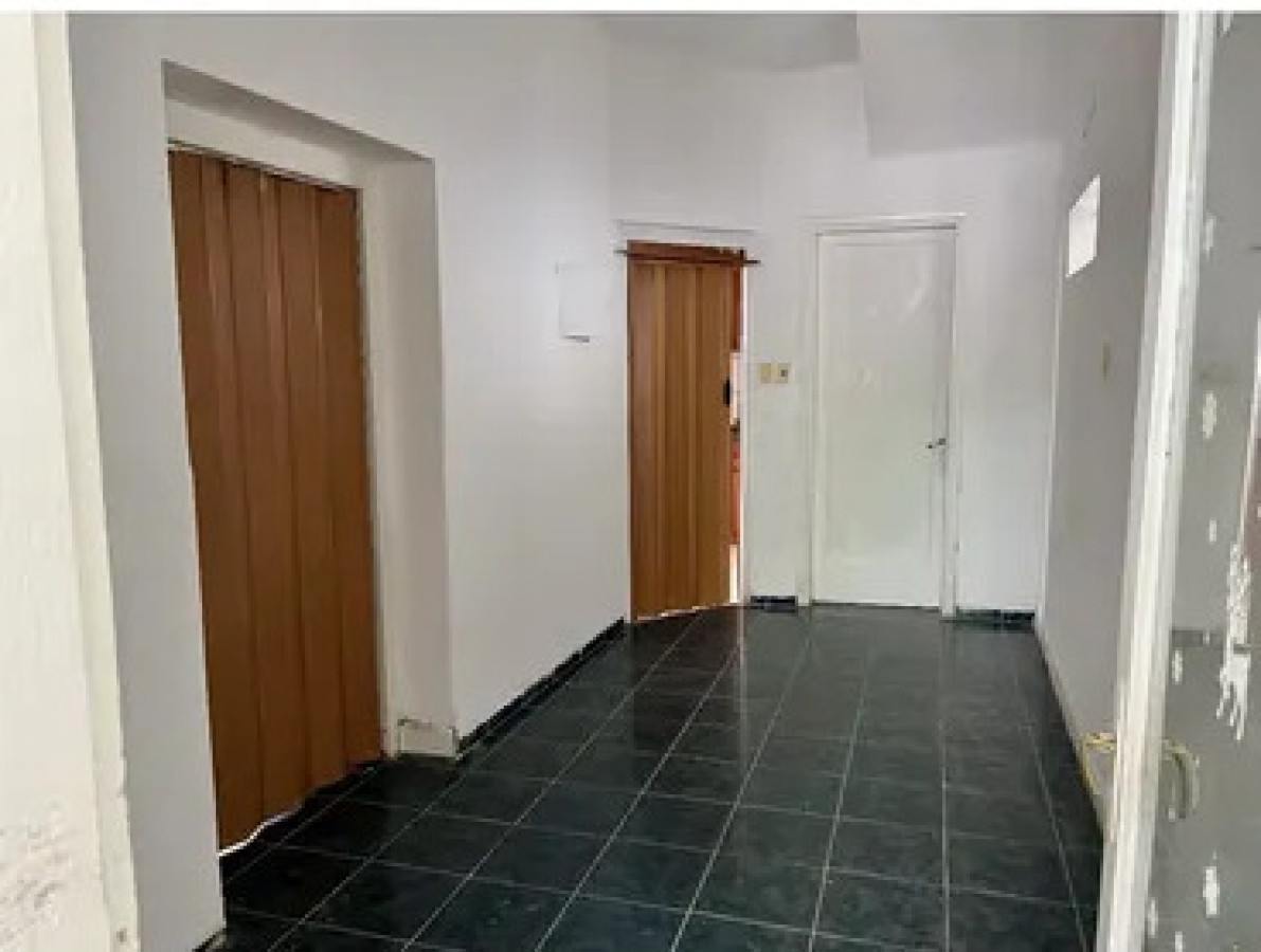 Casa ID.5899 - Alquiler Casa 2 Dormitorios La Comercial con patio y azotea