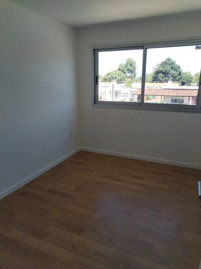 Casa ID.4787 - Venta Casa a Estrenar 3 Dormitorios Solymar Sur