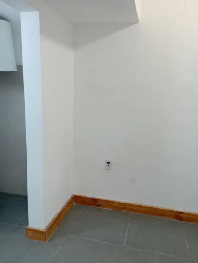 Casa ID.6122 - Alquiler Casa 3 Dormitorios Reducto 