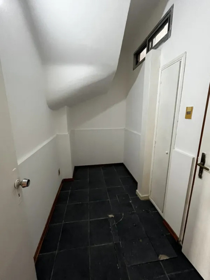 Casa ID.6011 - Alquiler Casa 3 Dormitorios Prado con patio