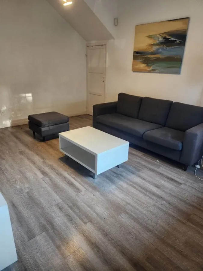 Casa ID.6117 - Venta Casa 4 Dormitorios Malvin con patio y garaje