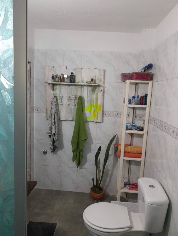 Casa ID.2259 - Venta Casa y Local Comercial 3 Dormitorios Garage Cerro
