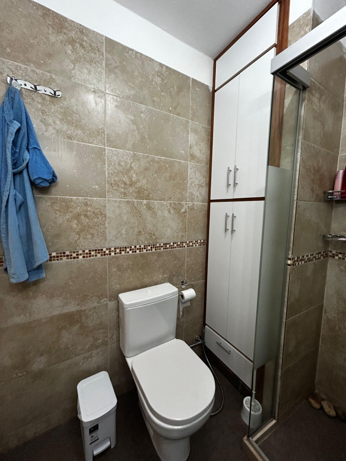 Casa ID.5076 - Venta Casa 3 o 4 Dormitorios Goes con garaje