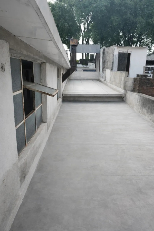 Casa ID.6147 - Venta Casa 8 Dormitorios 2 Cocinas Inversion Bella Vista