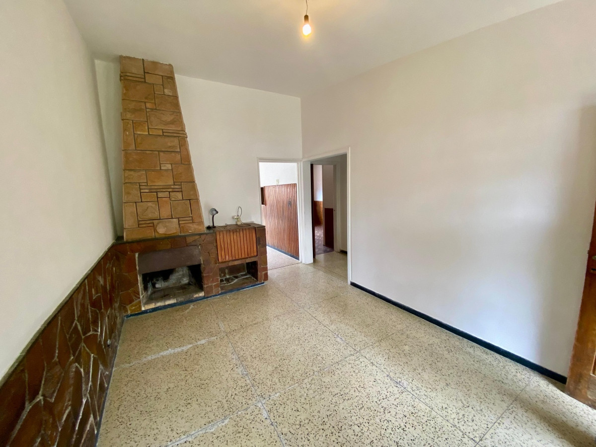 Casa ID.3814 - Venta Casa 2 Dormitorios en Buceo Inversión