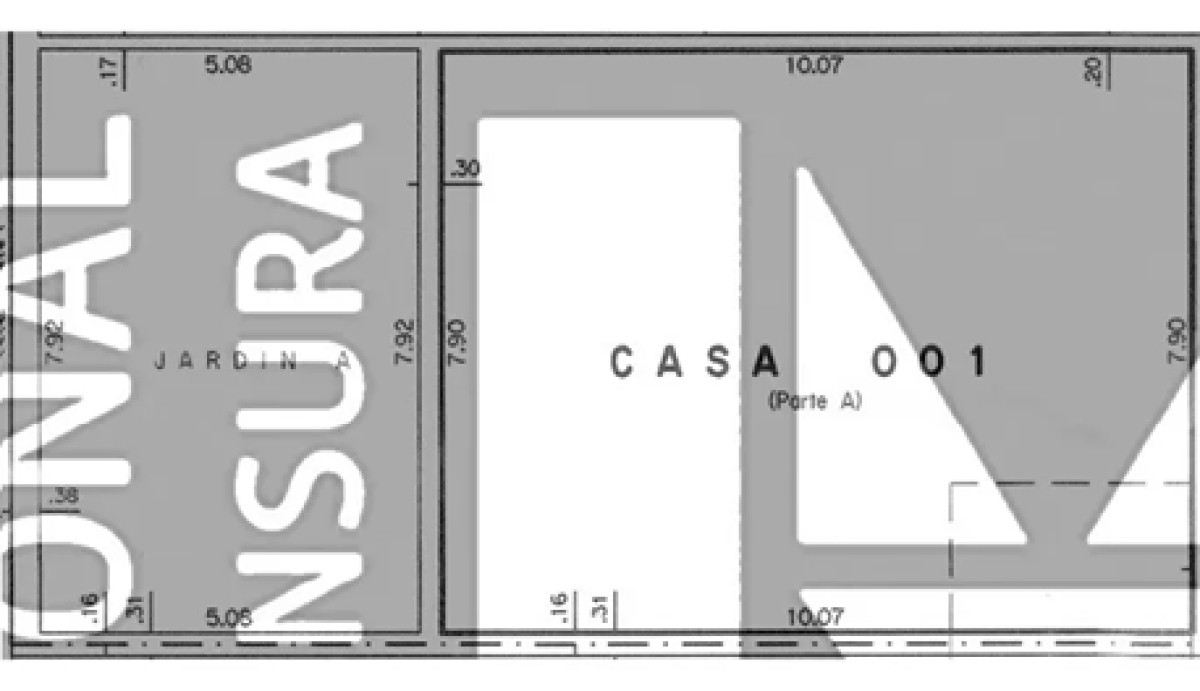 Casa ID.5232 - Venta con renta Casa 4 Dormitorios Cordon con patio y garaje
