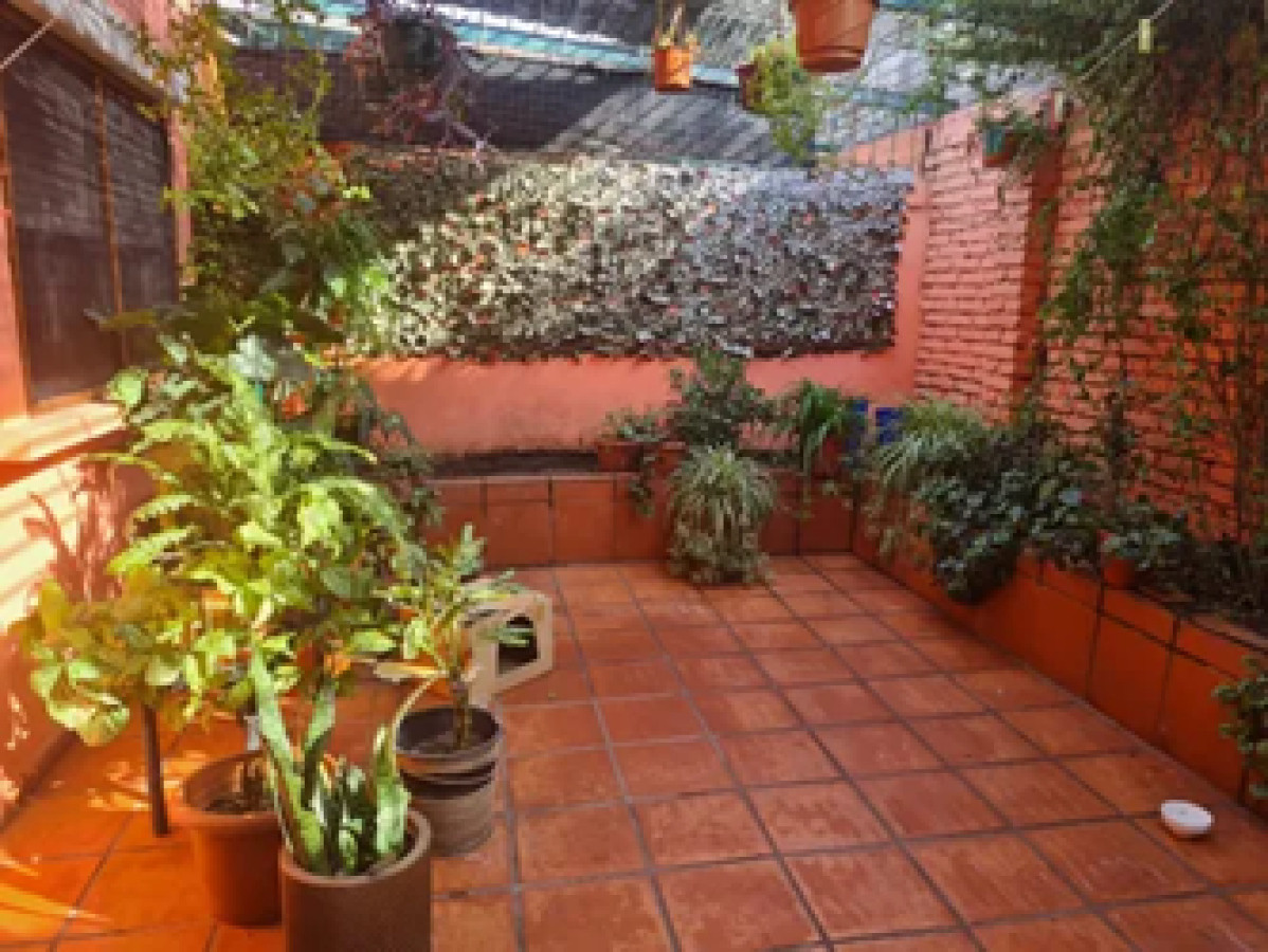 Casa ID.4921 - Venta 2 Casas Sayago Inversion con Renta