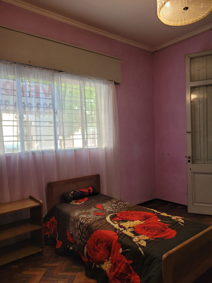 Casa ID.2016 - Casa Venta 4 Dormitorios Estufa a Leña Aguada