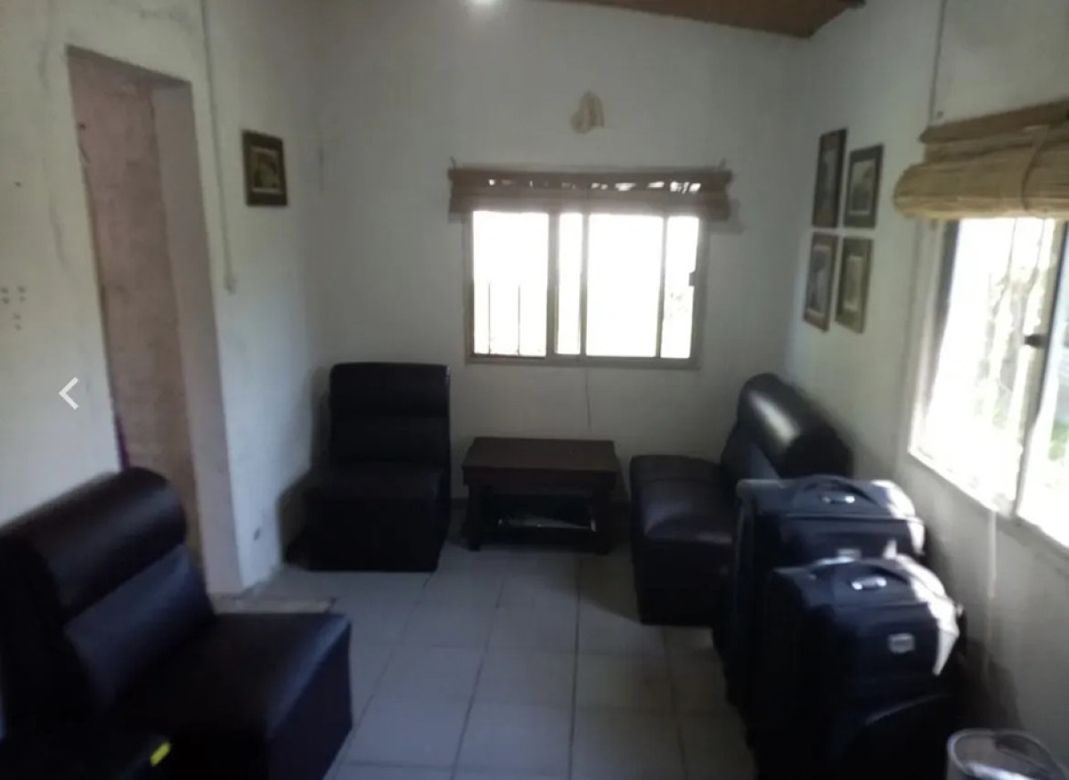 Casa ID.6092 - Venta Padron con 3 Casas Malvin Ideal Inversion 560m2