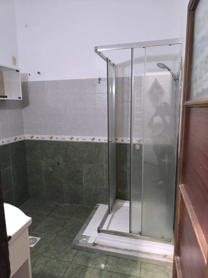 Casa ID.5429 - Alquiler Casa 2 Dormitorios Aguada con azotea 