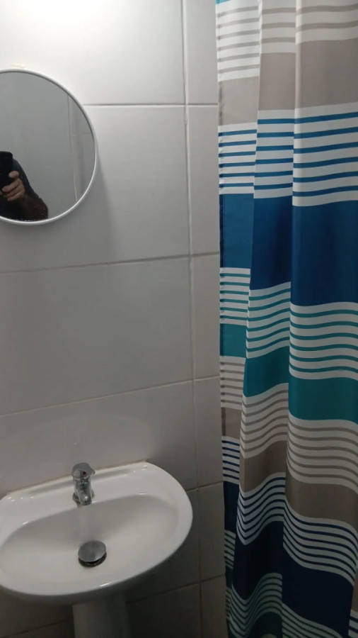 Casa ID.5650 - Alquiler Casa 1 Dormitorio La Teja con patio