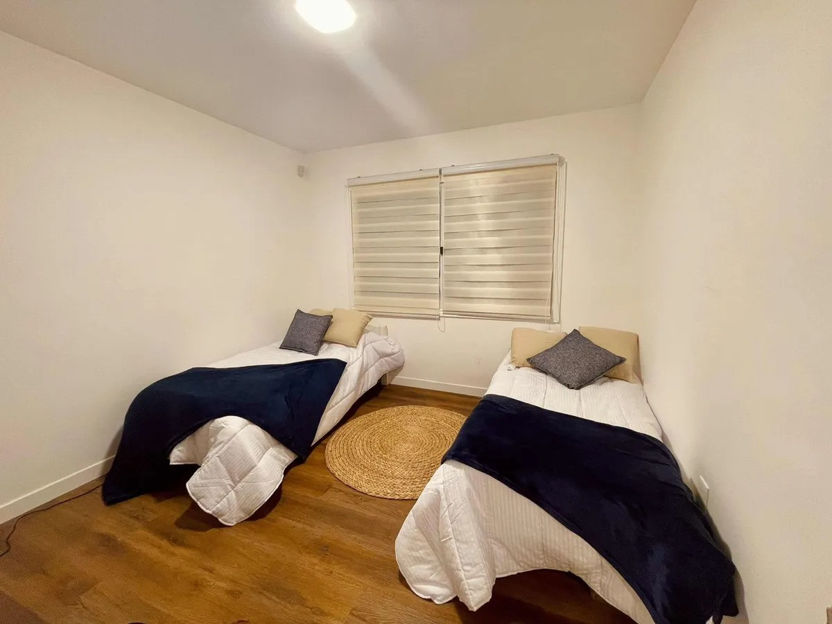 Casa ID.4650 - Venta Casa a Estrenar 3 Dormitorios Shangrilá con Parrillero