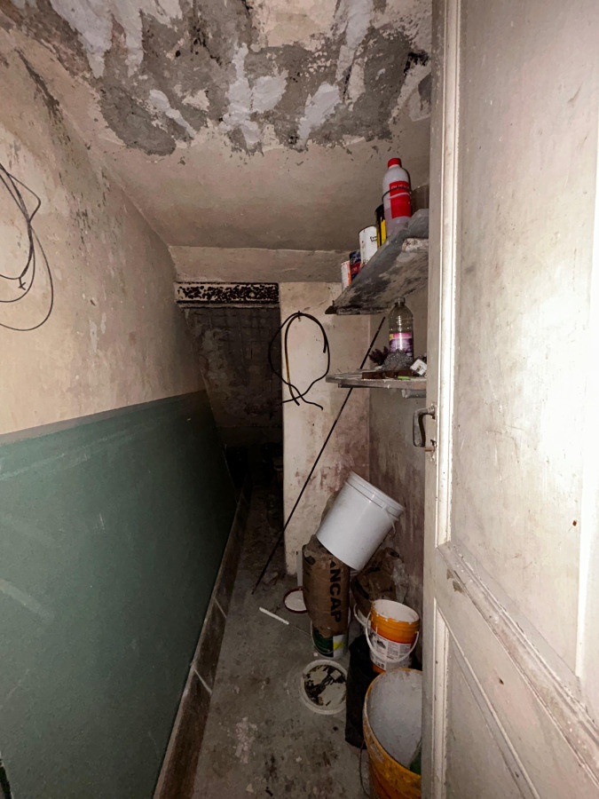 Casa ID.5325 - Alquiler o Venta Casa 3 o 4 Dormitorios Reducto