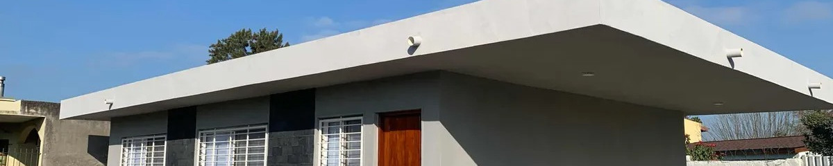Venta Casa Nueva 3 Dormitorios Parque Carrasco