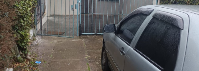 Venta Casa 3 Dormitorios Colón con Cochera y Parrillero