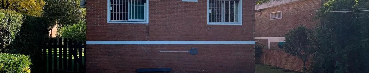 Venta Casa 3 Dormitorios Carrasco Garaje y Piscina