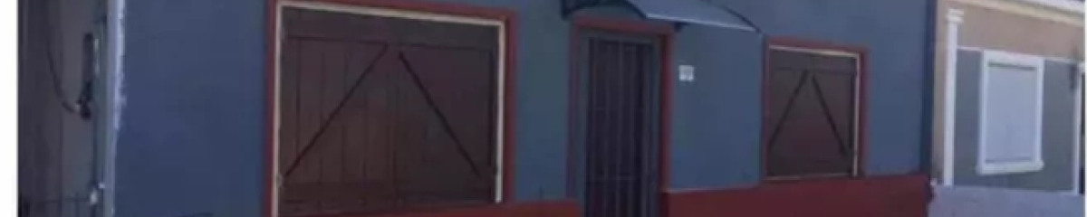 Venta Casa 2 Dormitorios Colón con patio con parrillero