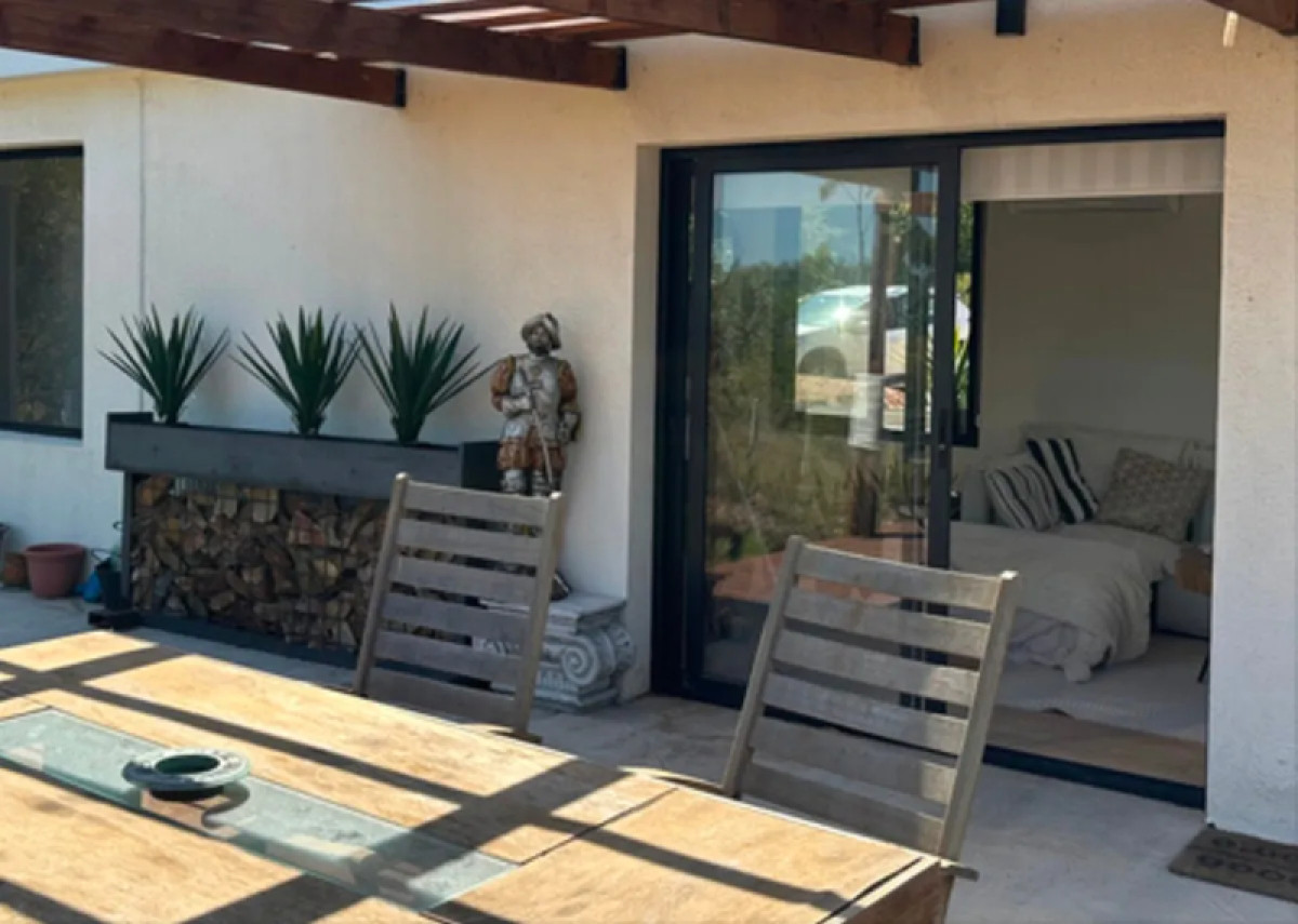 Chacra ID.4844 - Venta o Alquiler Chacra Nueva El Colorado Canelones