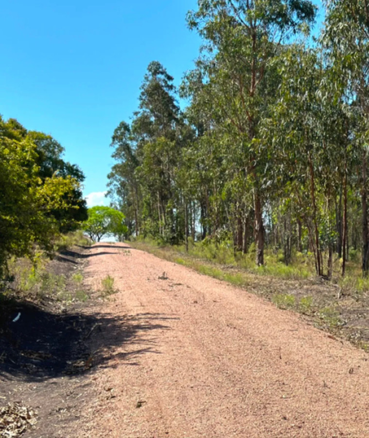 Chacra ID.4844 - Venta o Alquiler Chacra Nueva El Colorado Canelones