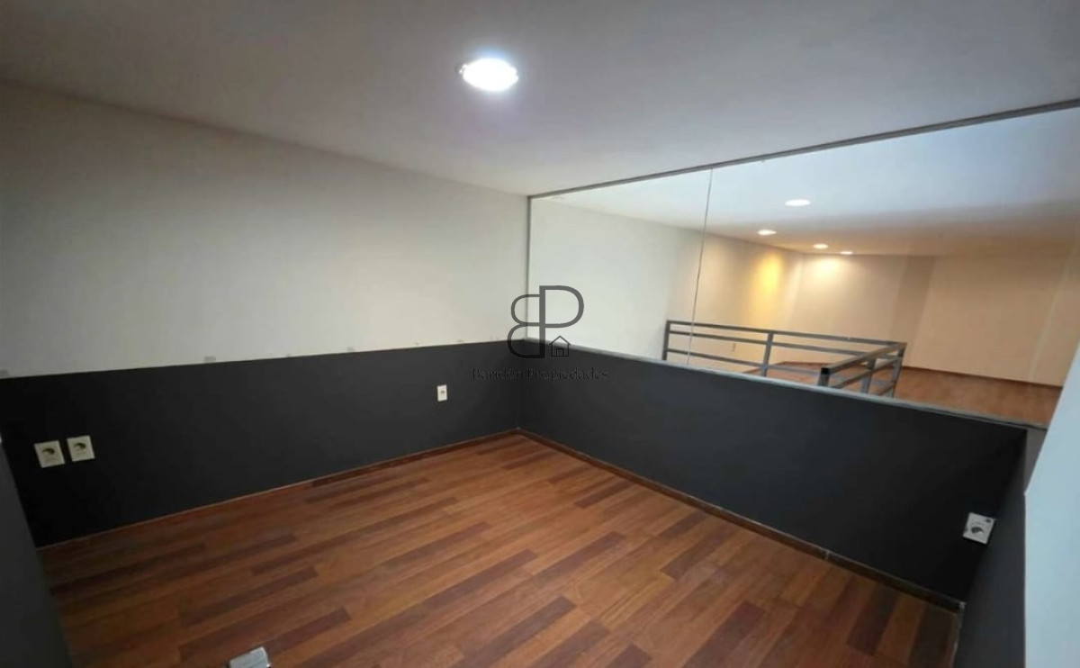 Local Comercial ID.6986 - Venta 2 Locales Padrón Único con renta 250m2 Goes