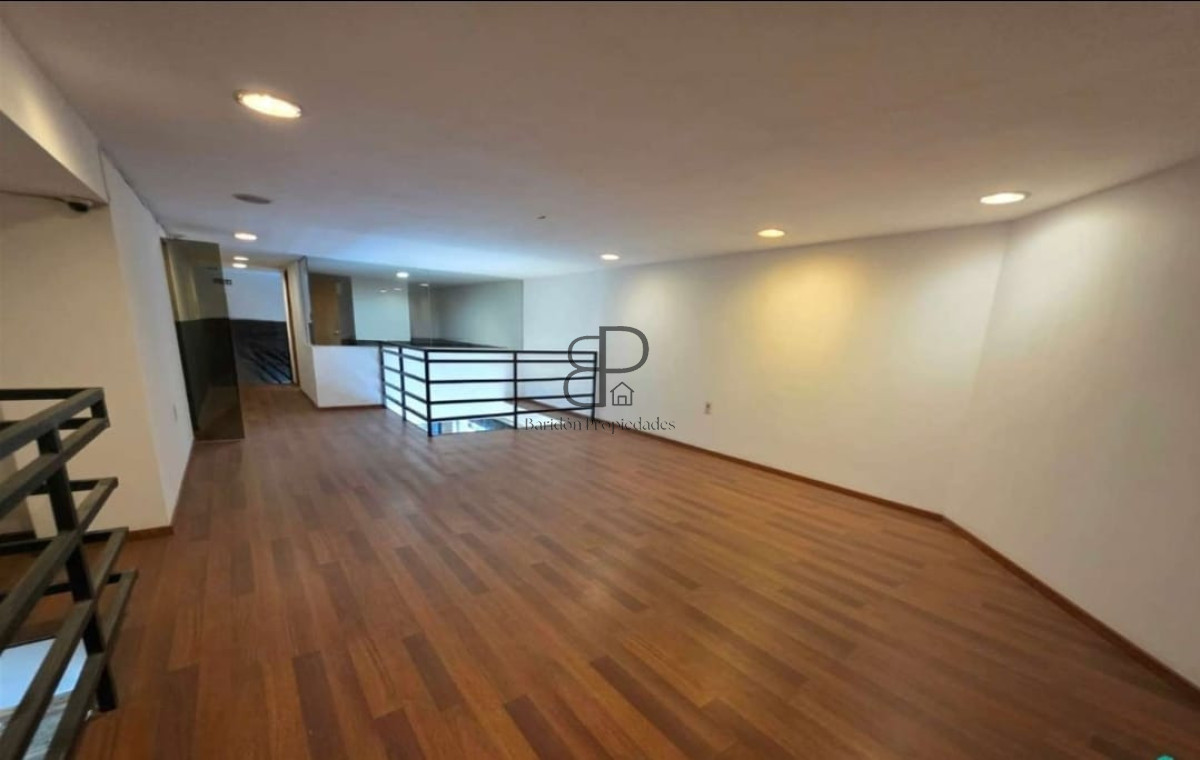 Local Comercial ID.6986 - Venta 2 Locales Padrón Único con renta 250m2 Goes