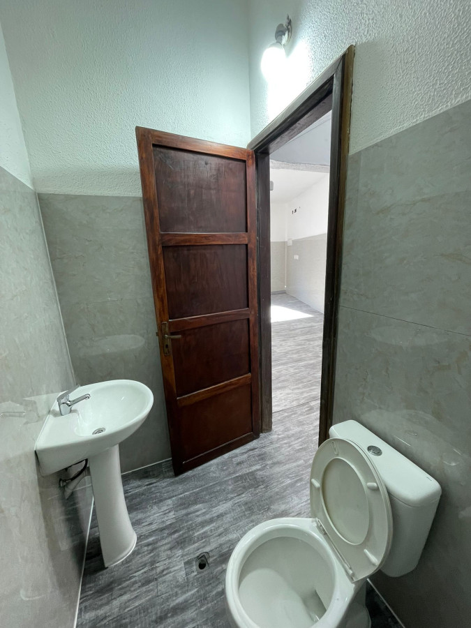 Local Comercial ID.5001 - Alquiler Local Comercial 40m2 Aguada