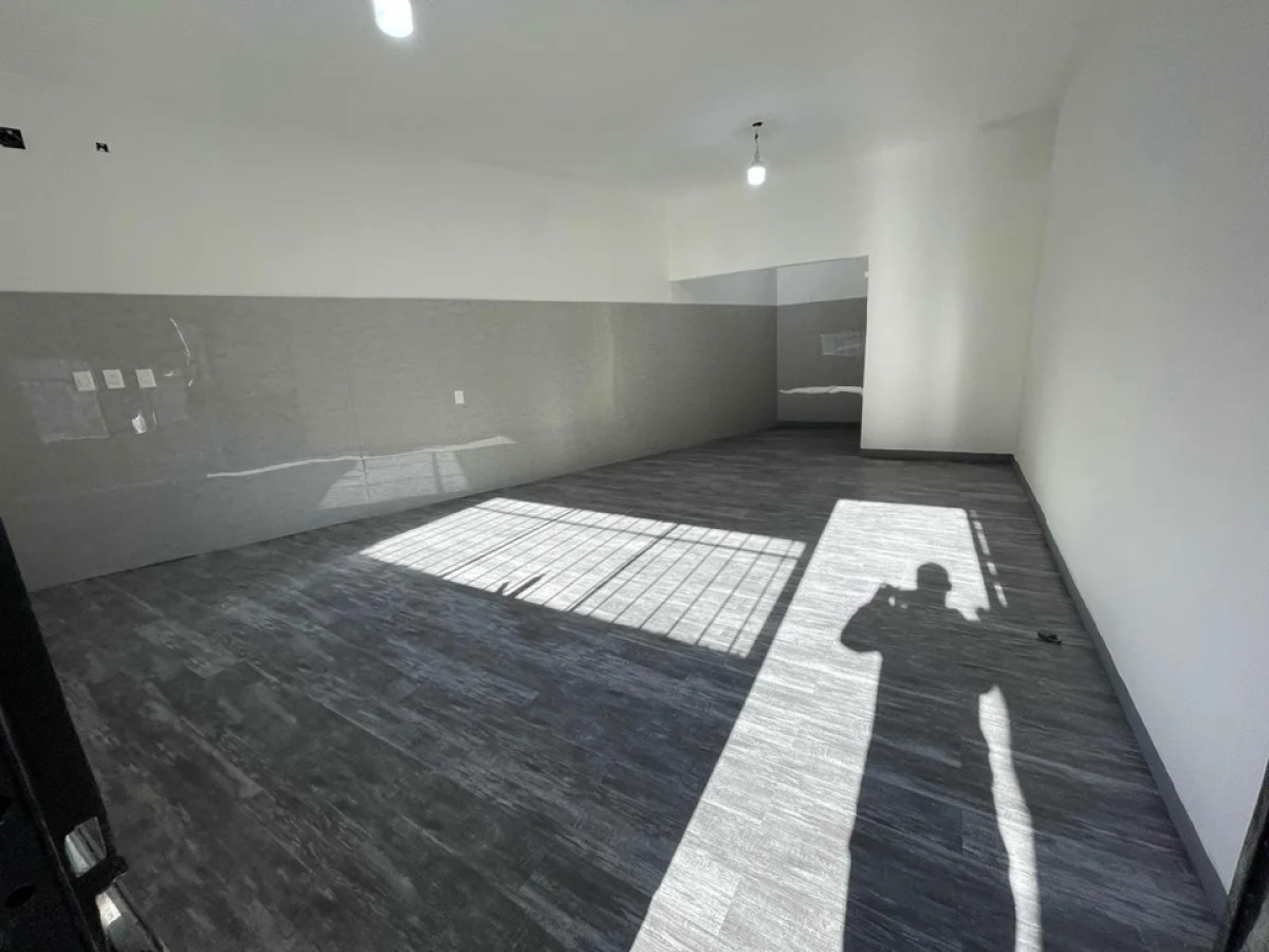 Local Comercial ID.5001 - Alquiler Local Comercial 38m2 Aguada