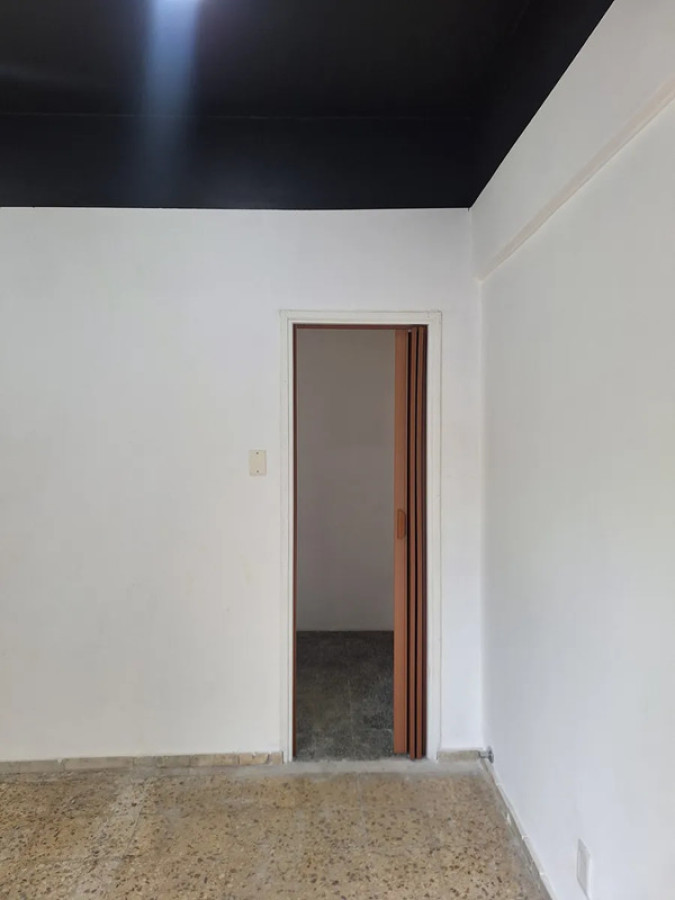 Local Comercial ID.5634 - Alquiler Local Comercial 20m2 Cordon