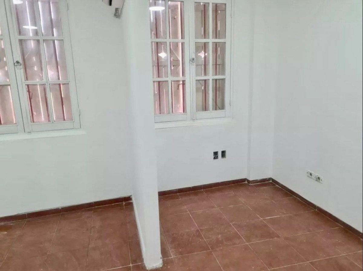 Local Comercial ID.3758 - Venta Local Comercial Industrial La Unión Ideal Inversión
