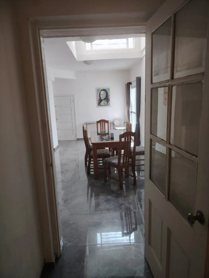 Local Comercial ID.5952 - Alquiler Casona para Empresa o Residencial 3 Privados Buceo