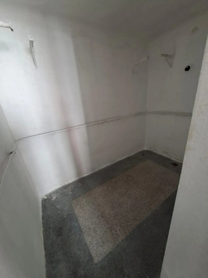 Local Comercial ID.6789 - Alquiler Local Comercial 58m2 Reducto