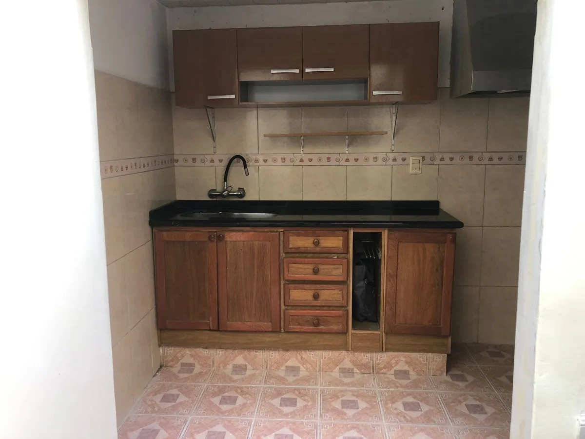 Local Comercial ID.5612 - Alquiler Local Comercial 40m2 Tres Cruces