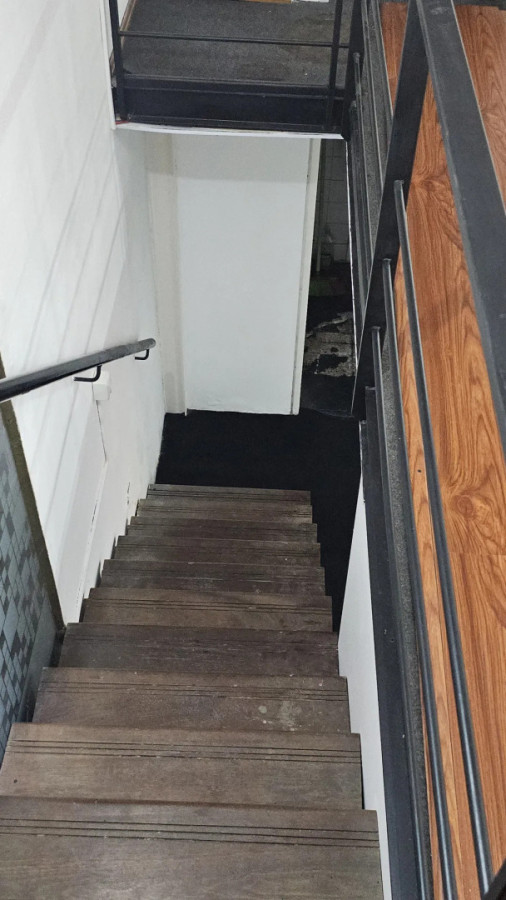 Local Comercial ID.6560 - Alquiler Local Comercial 80m2 Centro