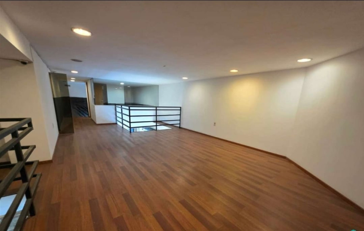 Local Comercial ID.6985 - Alquiler Local Comercial 212m2 Goes 