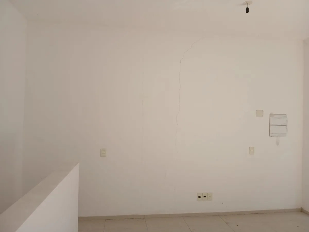 Local Comercial ID.5320 - Venta Local Comercial 51m2 Centro