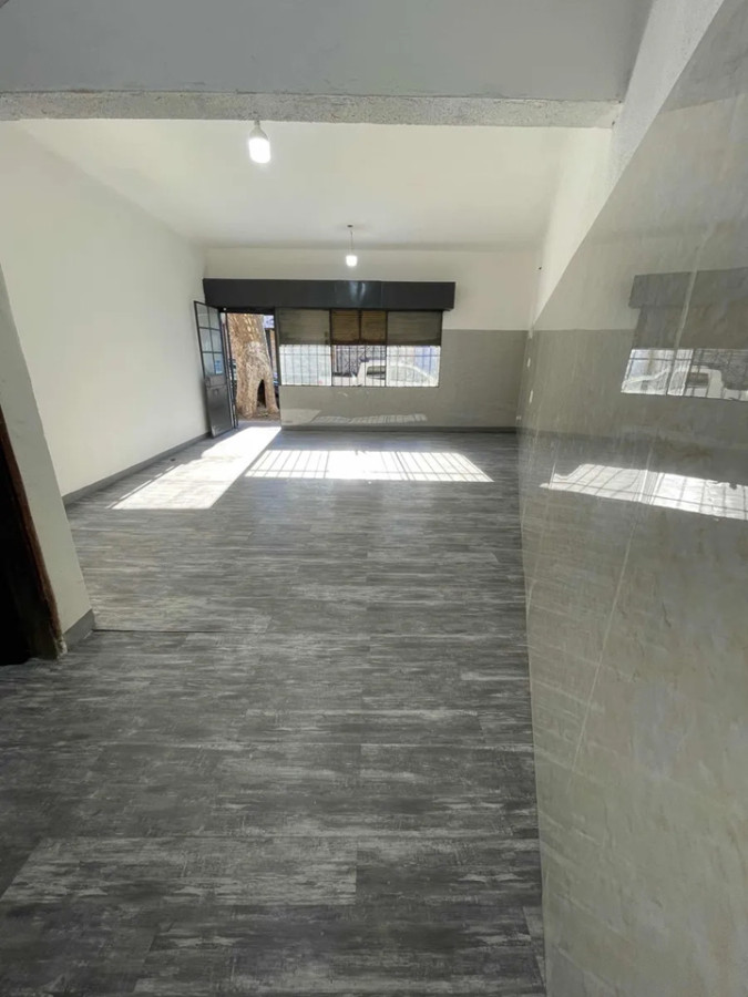 Local Comercial ID.5001 - Alquiler Local Comercial 38m2 Aguada