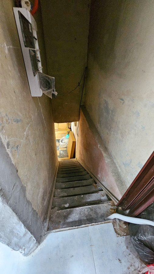 Local Comercial ID.3175 - Venta Local Impecable 204m2 Centro