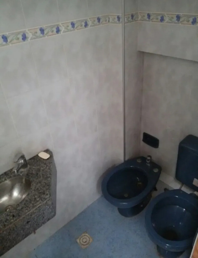 Local Comercial ID.5976 - Alquiler Local Amplio con Terraza 160m2 Pocitos