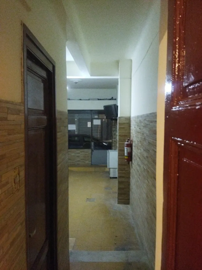 Local Comercial ID.4720 - Alquiler Local Comercial Aguada