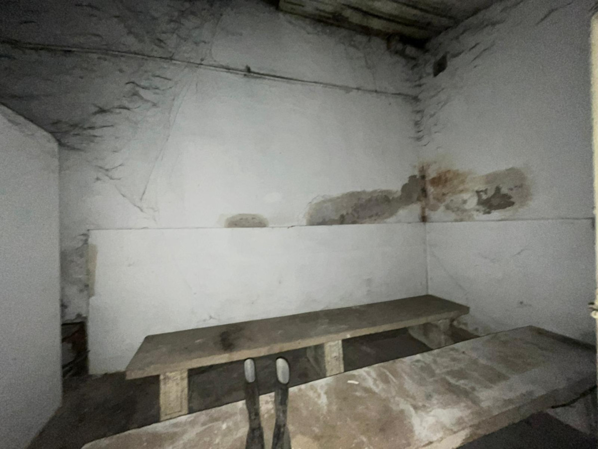 Local Comercial ID.6199 - Alquiler Gran Local Comercial ideal Empresa Importante 564m2