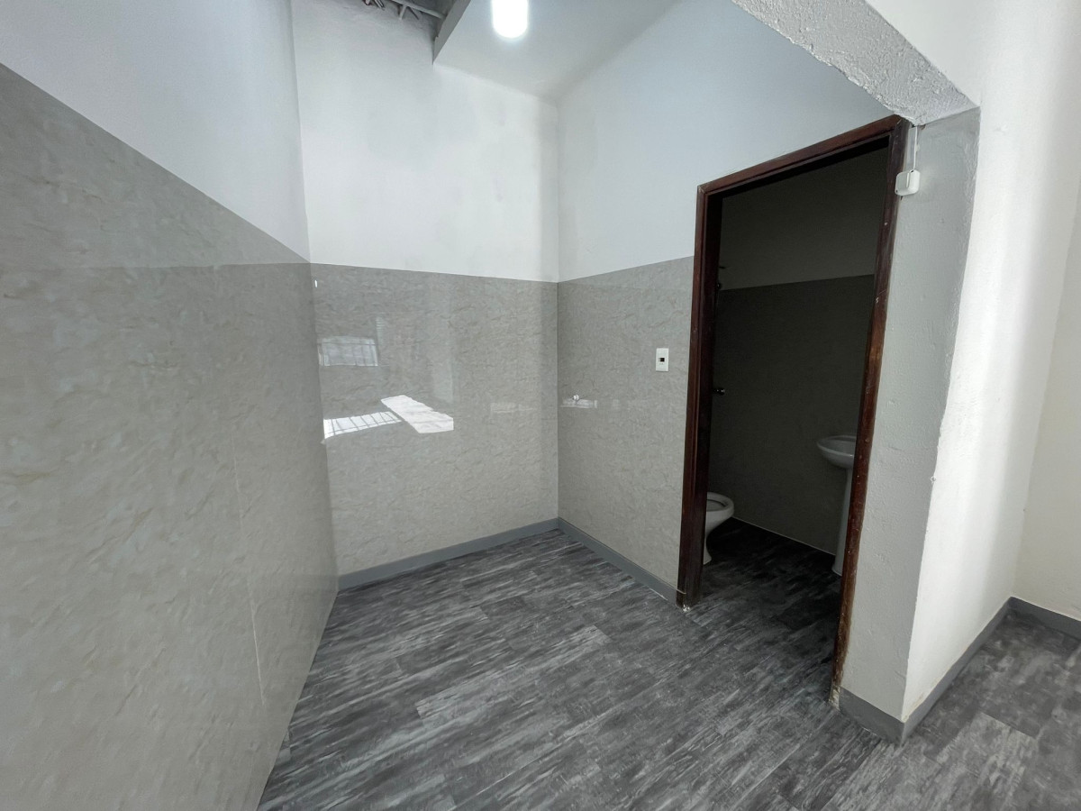 Local Comercial ID.5001 - Alquiler Local Comercial 40m2 Aguada
