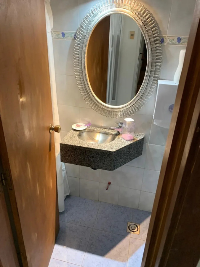 Local Comercial ID.5976 - Alquiler Local Amplio con Terraza 160m2 Pocitos