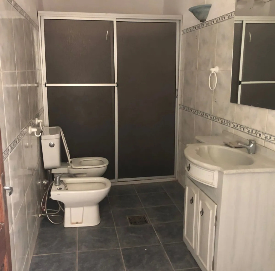 Local Comercial ID.5612 - Alquiler Local Comercial 40m2 Tres Cruces