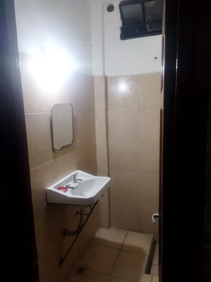 Local Comercial ID.4720 - Alquiler Local Comercial Aguada