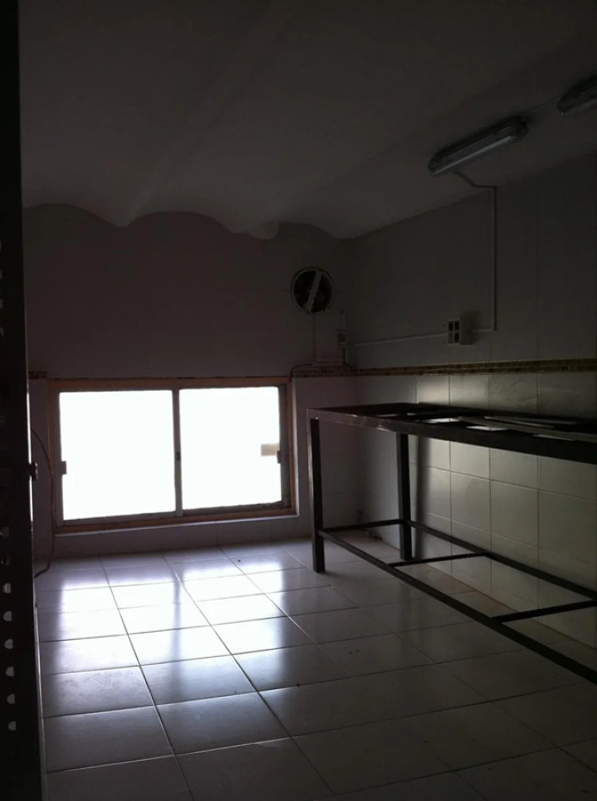Local Comercial ID.5036 - Alquiler Local 24m2 Pocitos
