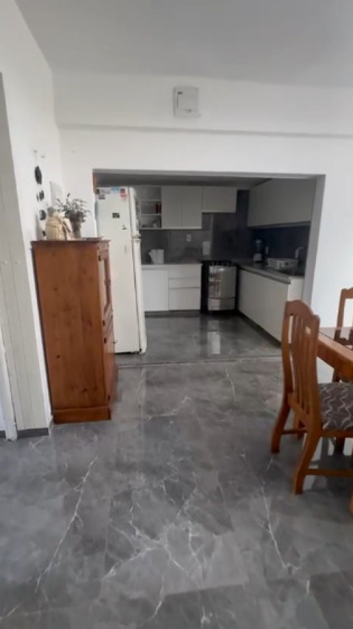 Local Comercial ID.5952 - Alquiler Casona para Empresa o Residencial 3 Privados Buceo