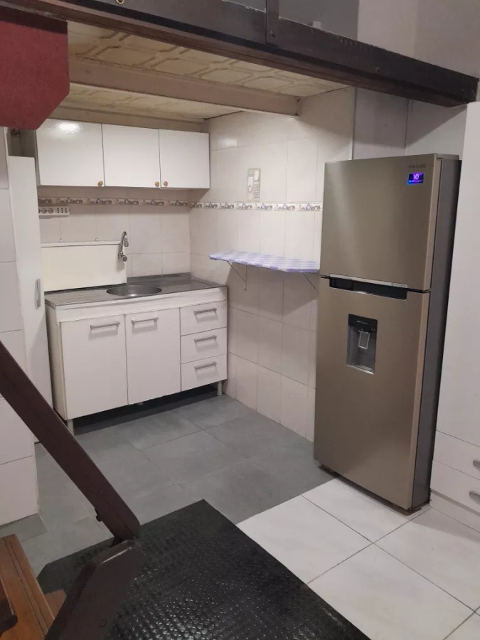 Local Comercial ID.4179 - Venta Local Comercial con Vivienda Centro