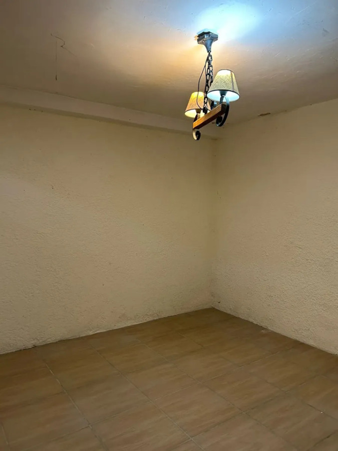 Local Comercial ID.6546 - Alquiler Gran Local Jacinto Vera 290m2 Cochceras o Multirubro