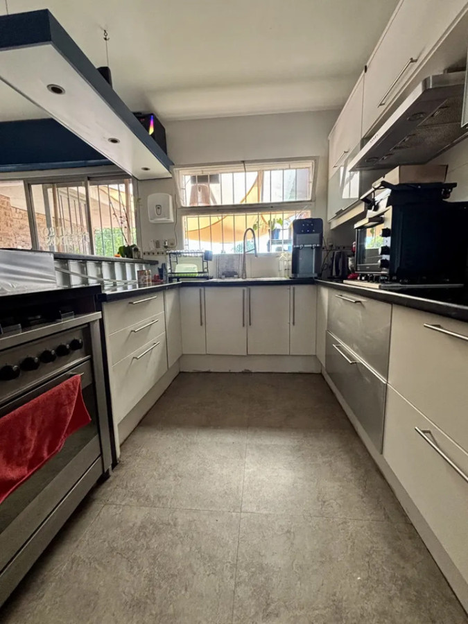 Local Comercial ID.6280 - Alquiler Local Gastronomico dentro de Gimnasio Punta Gorda 