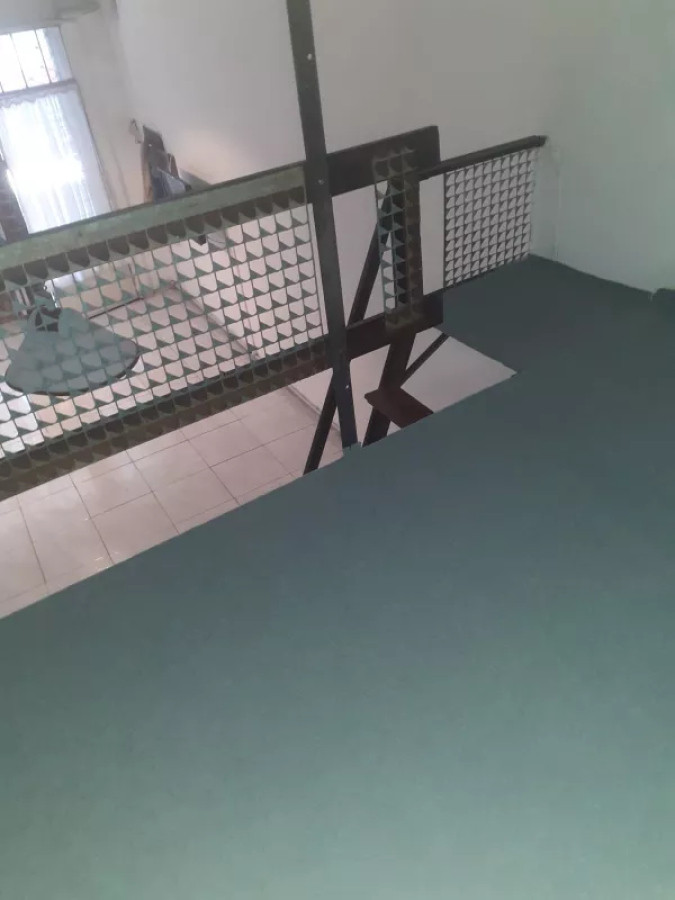 Local Comercial ID.4179 - Venta Local Comercial con Vivienda Centro